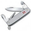 VICTORINOX 0.8201.26 PIONEER