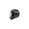 prilba HJC CS-15 Trion MC-1SF Matt