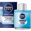 NIVEA MEN voda po holení Protect and Care Originals 100 ml