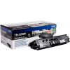 Brother TN-329BK - originálny