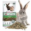 Krmivo pre hlodavce - Králik VERSELE LAGA Cuni Adult Complete 1,75 kg (Verse Laga Cuni Dospelá kompletná 1,75 kg králika)