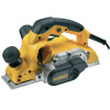 D26500 DeWALT ELEKTRICKÝ HOBLÍK ŠÍŘKY 82MM, 1050W, 4,0 MM MAX. ÚBĚR