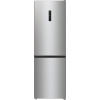 Chladnička Gorenje NRK619DA2XL4
