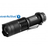 everActive FL180 Bullet