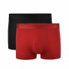 Pánske boxerky Calvin Klein NB2526A v darčekovom balení