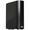 WD Elements Desktop 12TB WDBWLG0120HBK-EESN