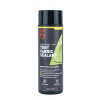 Tesnenie švov Gear Aid SEAM GRIP +TF 250ml