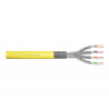 DIGITUS DK-1743-A-VH-5