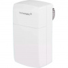 Hlavica Homematic IP 2349981 (155648A0)