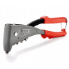 Nitovačka NOVUS N-30 NOVUS NV032-0042