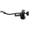 Pro-Ject rameno EVO 10 AS Black
