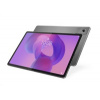 LENOVO TAB Idea Tab Plus - MediaTek Dimensity 6400,12.1