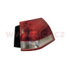 zadní světlo (bez obj.) vnější (Kombi) P 3769932