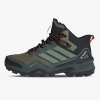 adidas Terrex Skychaser GORE-TEX EUR 46 2/3
