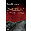 Čarodějka z Marstrandu
