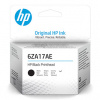 HP tisková hlava 6ZA17AE originální