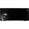 MSI Agility GD70 J02-VXXXXX1-EB9