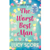Worst Best Man