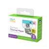 Fotopapier Termo papierové kotúčiky myFirst Thermal Paper 8885008561065