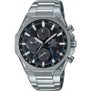Casio EQB-1100D-1A