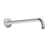 Duravit Príslušenstvo Sprchové rameno, 41 cm, chróm UV0670028010