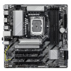 GIGABYTE B860M DS3H WIFI6E základní deska Intel B860 LGA 1851 (Socket V1) Micro ATX