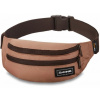Ledvinka Dakine Classic Hip Pack pipestone