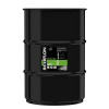 Teflónový mazací tuk INTERFLON GREASE MP1 Balenie: 60 ltr sud