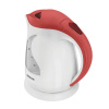 Sencor SWK 10A01RD