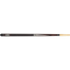 Pool biliardové tágo Buffalo Hardwood Rodney No.3 dvojdielne