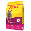 Josera JosiCat Sterilised Classic 10kg