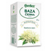 HERBEX ČAJ BAZA ČIERNA 40G