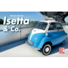 Isetta & Co.