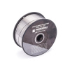 Drôt zvárací POWERMAT PM-FLUX-0.8-1KG 0,8mm 1kg