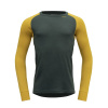 Devold EXPEDITION MAN SHIRT