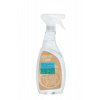 Tierra Verde Čistič kúpeľne s BIO mätovou silicou 750 ml