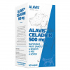 Alavis Celadrin 500 mg 60 tbl
