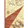 Central European and American Perspectives on Visual Arts in Early Modern Europe - Ondřej Jakubec