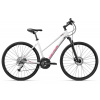 Cyclision Zodya 3 L-480-19 color 401 Snowberry