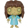 POP! Movies: Regan (The Exorcist)