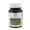 MAHARISHI AYURVEDA Ayur Defence, 30 tablet