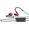 Sennheiser IE 100 PRO Re BT