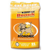 Benek Super Economic 25 l