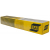 Bázická elektróda ESAB OK 48.00 Ø2.5 mm Bázická elektróda ESAB OK 48.00 Ø2.5 mm