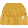 Čiapka Fjällräven LOGO TAB HAT