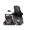 PUIG Plexi na motorku PUIG V-TECH LINE TOURING 9476F tmavá dymová