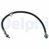 DELPHI Brzdova hadice LH7194