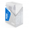 Gyeon Q2 Pure Lightbox (30 ml)