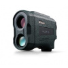 Nikon Laserový dálkoměr Laser 30