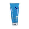 Alfaparf Milano Semi Di Lino Curls Hydrating Co-Wash Conditioner 200 ml